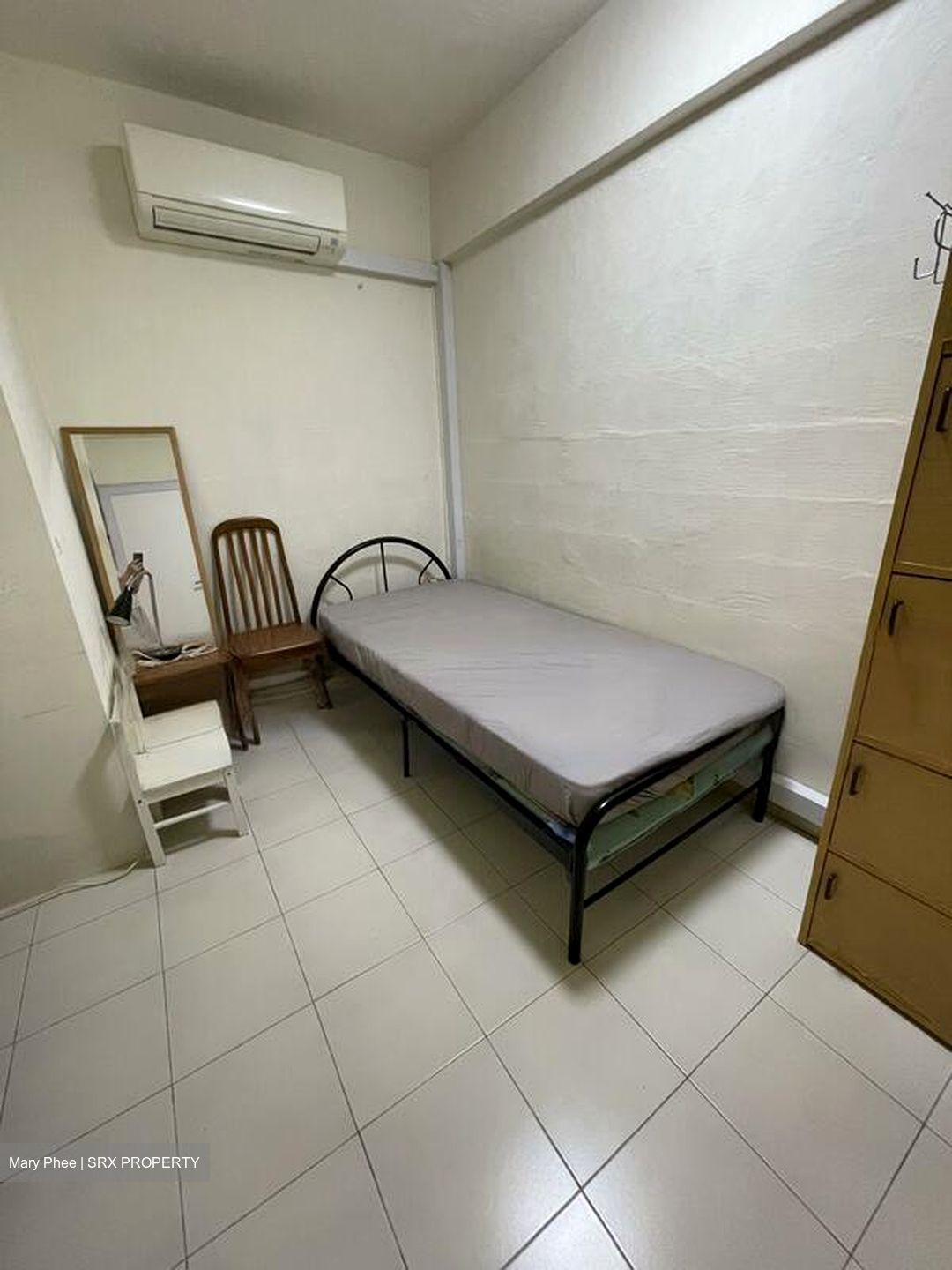 Blk 729 Clementi West Street 2 (Clementi), HDB Executive #448893231
